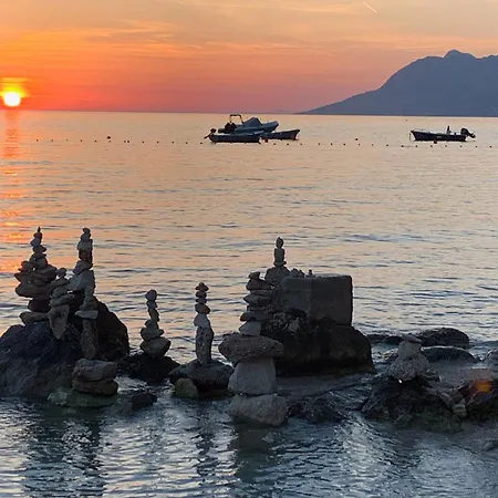 Sunce -