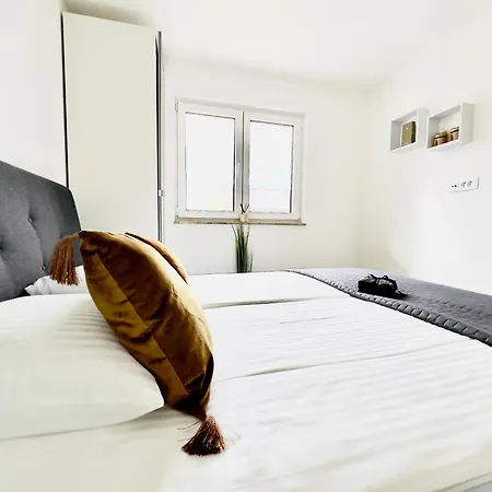 Sunce - Apartment